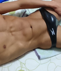 A Few More BOYS 58be28e65fc05.jpg