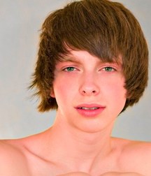 Jesse Starr 576d9fbf56146.jpg