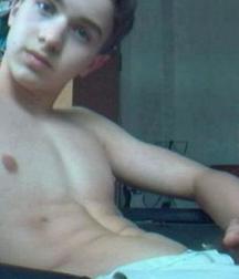 boys cocks 581d0de1b219f.jpg