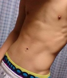 teenboy 4 583c984316695.jpg