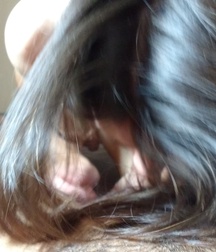 Me and Connor Boys Porn 5f1970dee34e6.jpg