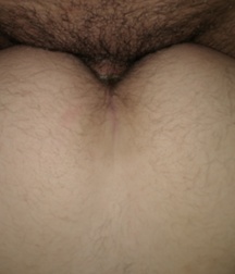 Me and Connor Boys Porn 5f1971006f960.jpg