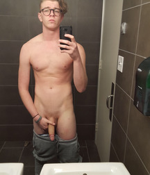 Big Boy