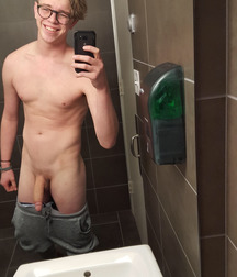 Big Boy 57165ed406d02.jpg