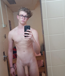 Big Boy 57165ed8e144b.jpg