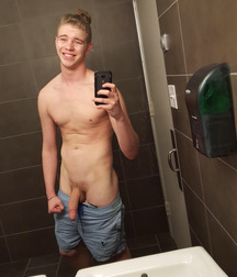 Big Boy 57165ee0e123e.jpg