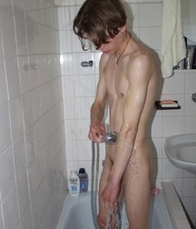 Adrian Gaytube fun 5e61e3f04381b.jpg