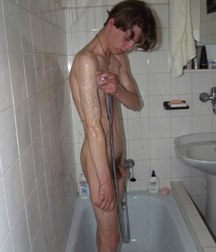 Adrian Gaytube fun 5e61e3f1cc96a.jpg