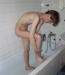 Adrian Gaytube fun 5e61e3f366a45.jpg