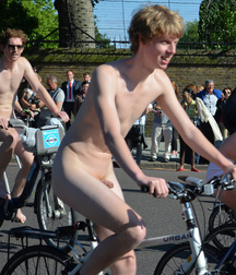 Nudist Cyclist Nude Twink Porn 5e8570913af1a.jpg