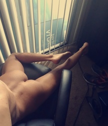 Liam twinks gay tube guys mix 5f888b81edee0.jpg