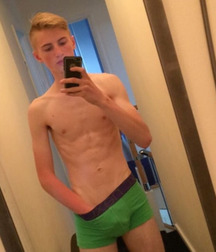 H93 Some hot boys 57b4b545358e0.jpg