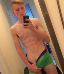 H93 Some hot boys 57b4b54c16d2b.jpg