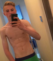 H93 Some hot boys 57b4b554901b0.jpg