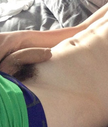 H93 Some hot boys 57b4b563b0660.jpg