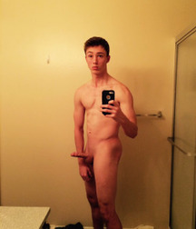 H93 Some hot boys 57b4b5cb68184.jpg