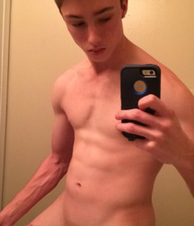 H93 Some hot boys 57b4b5ce5c57a.jpg