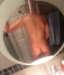 H93 Some hot boys 57b4b5e030024.jpg