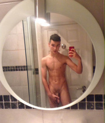 H93 Some hot boys 57b4b5e405200.jpg