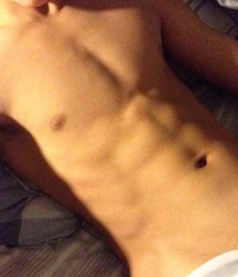 H93 Some hot boys 57b4b5ee0a761.jpg