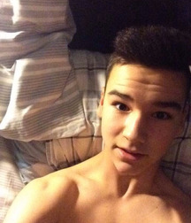 H93 Some hot boys 57b4b5f01d5c8.jpg