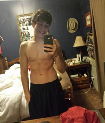 H93 Some hot boys 2 57b4b7230cb88.jpg