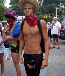 H93 Some hot boys 2 57b4b7762d6ec.jpg