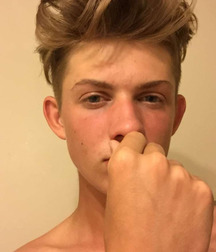 H93 Some hot boys 2 57b4b78894627.jpg