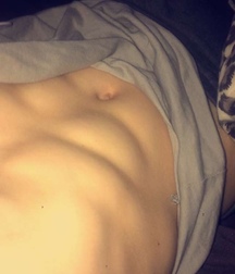 H93 Some hot boys 2 57b4b78a72a02.jpg