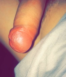 H93 Some hot boys 2 57b4b78ccc7a2.jpg