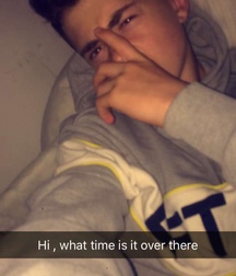 H93 Some hot boys 2 57b4b78f033f9.jpg