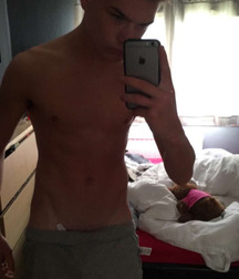 H93 Some hot boys 2 57b4b79196233.jpg