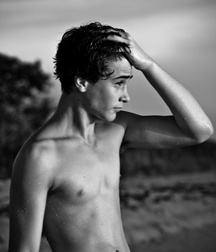 Hobbit1993 favorites  5df4a7eac0e4a.jpg