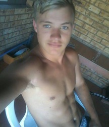 Hobbit1993 favorites  5df4a81b263ec.jpg