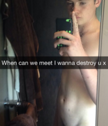 Hobbit1993 favorites  5df4a81cd8b1d.png