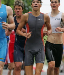 Hobbit1993 favorites  5df4a820008d7.jpg