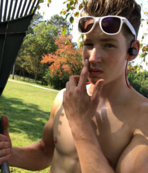 Hobbit1993 favorites  5df4a821b8ad9.png