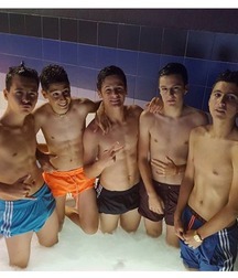 Hobbit1993 favorites  5df4a84b15645.jpg