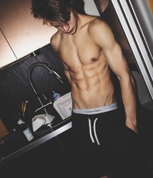 Hobbit1993 favorites  5df4a850788c5.jpg