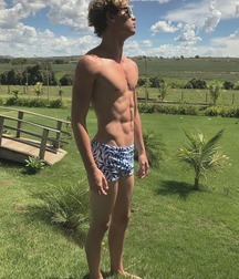 Hobbit1993 favorites  5df4a852188c7.jpg