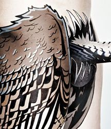 A shocked Cat ! 5762ef4ea512f.jpg