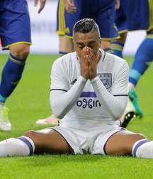 Hot soccer players 57b97124619ac.jpg