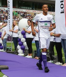 Hot soccer players 57b971256c08a.jpg