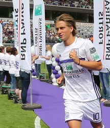 Hot soccer players 57b9712682219.jpg