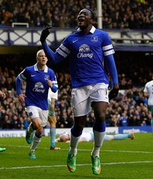 Hot soccer players 57b9713690be2.jpg