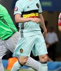 Hot soccer players 57b97138398cd.jpg