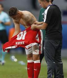 Hot soccer players 57b97139d2658.jpg