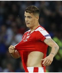 Hot soccer players 57b9713aa7e44.jpg