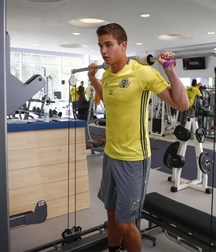 Hot soccer players 57b9713ccaaff.jpg