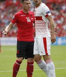 Hot soccer players 57b9713d8c8f3.jpg